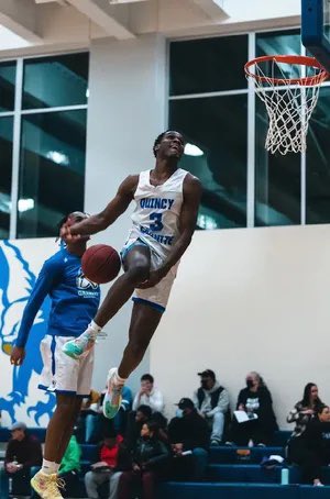 Kenny Nguyen tweet media