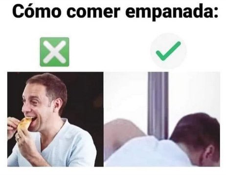 no se entiende