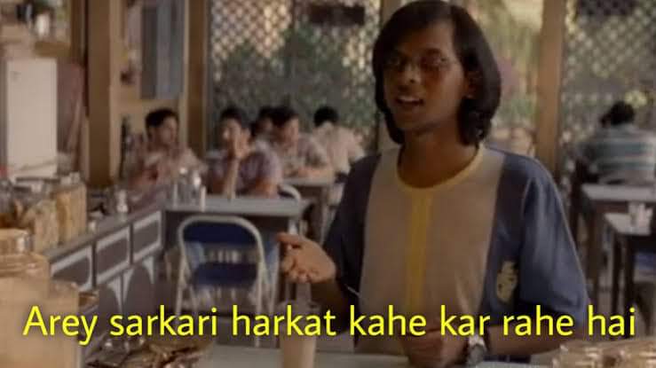 Shivam shukla tweet media