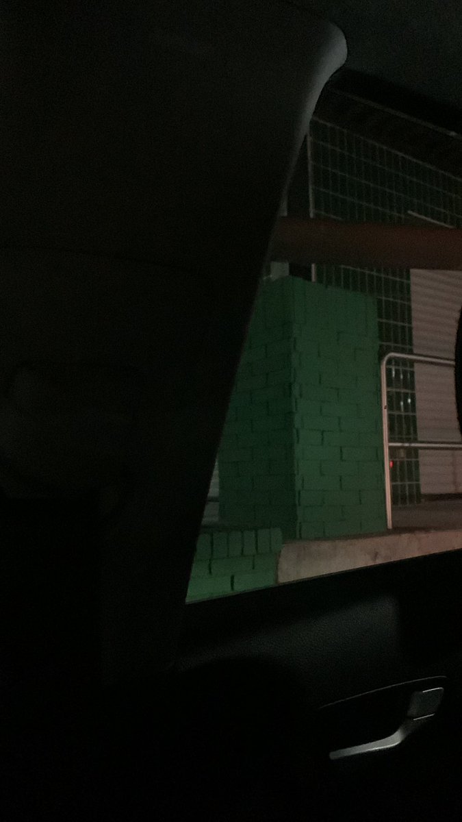 Claad's tweet photo. @nnnnnnnnnnugget Esa la tome anoche. Seguun yo sii sonn jajaja https://t.co/gFfjB8GkmG