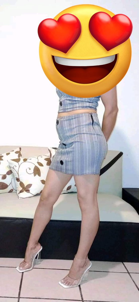 luar8561's tweet photo. Confieso que me gusta grabar. Cuando tengo intimidad con mi esposo y después a solas veo los videos y me estímulo con mis jugutes 😈🔥♥️ https://t.co/1sLJ126jQz