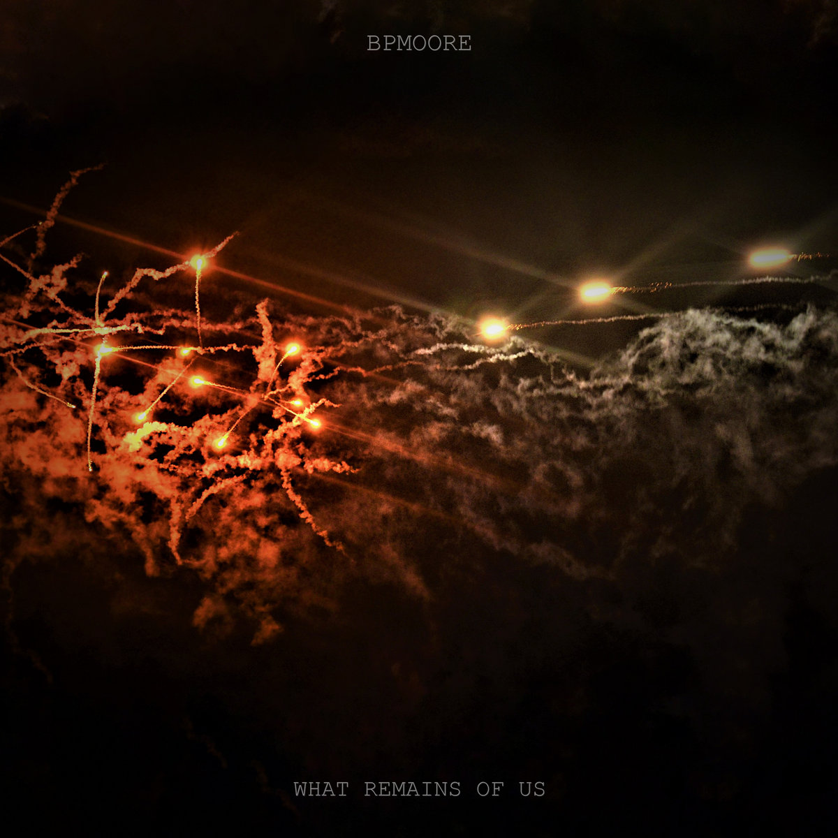 Gezeitenstrom Musikmagazin 🎶 tweet media