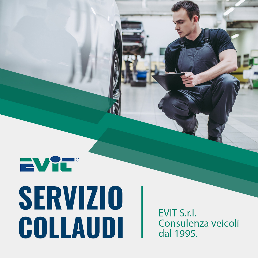 EvitSrl's tweet photo. Collaudi per: Trasformazione/modifica veicoli, allestimenti speciali, gancio traino, variazione posti autobus, nazion. autobus, cerchi e pneumatici, veicolo unico esemplare, trasposizioni di omologazioni estere in Italia.
EVIT S.r.l.
https://t.co/C9FwJQBdQU https://t.co/uLWLMoJXQ5