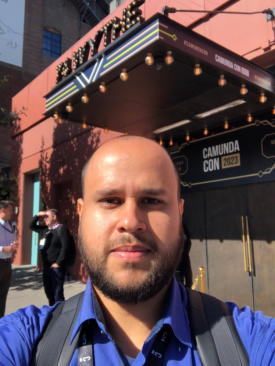 Tales Paiva tweet media