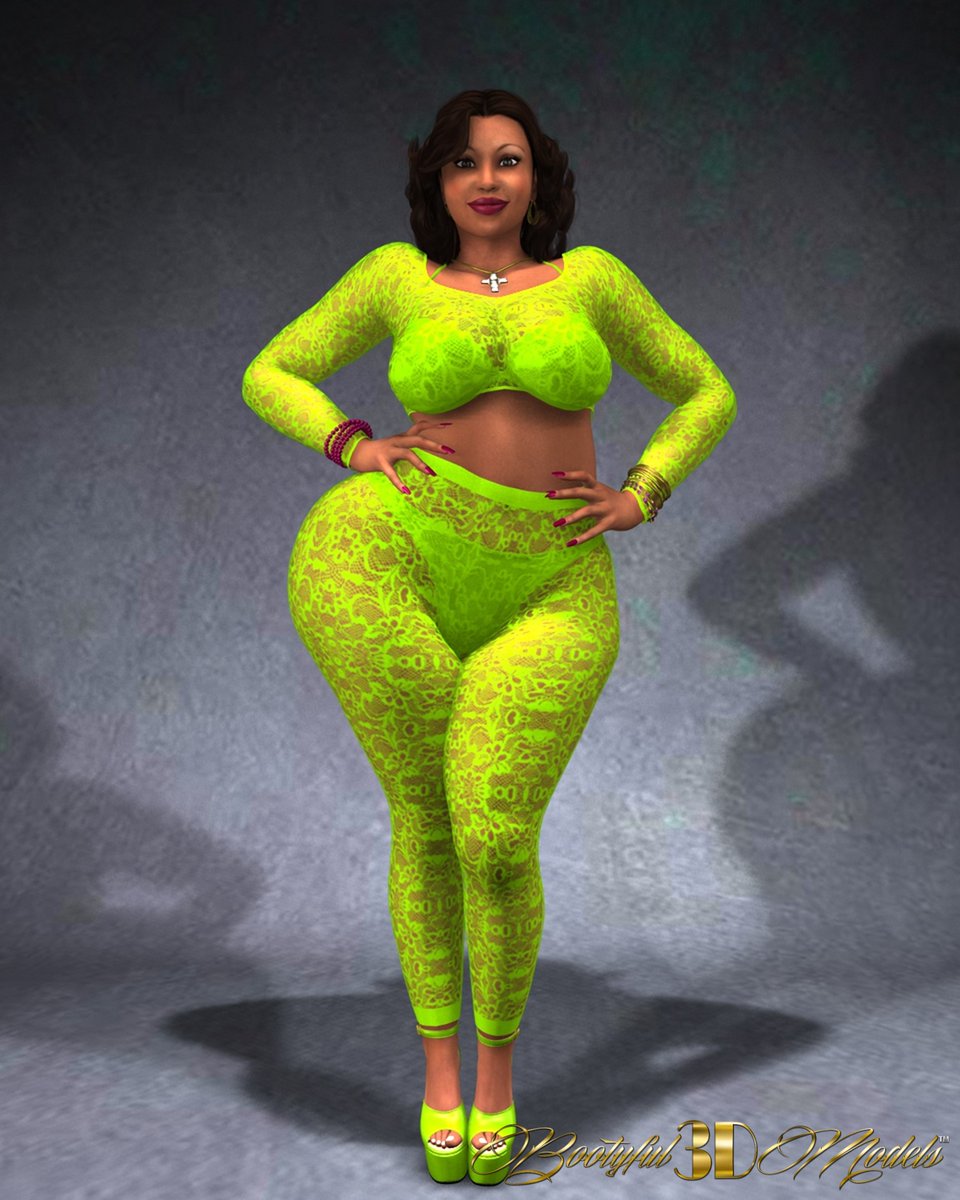 DaOfficialB3DM's tweet photo. Miss BootyCakes Felisha - Bootyful3DModels Magazine Sept. 2023. Please RT & Follow. Magazine Scans 1.
#MissBootyCakesFelisha #ThenNowandForeverBootyful #OfficialBootyful3DModels #DarkWarriorIncProduction #TeamOfficialBootyful3DModels #SupportOfficialBootyful3DModels https://t.co/2W8ukVBDmJ