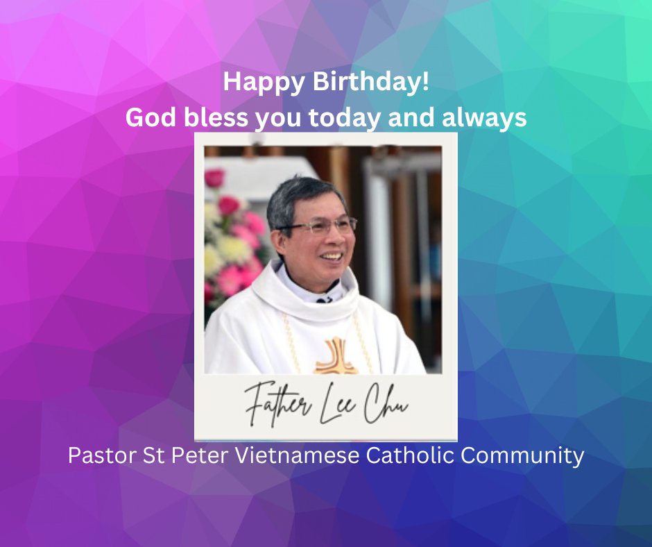 Catholic Foundation of Southwest Iowa tweet media