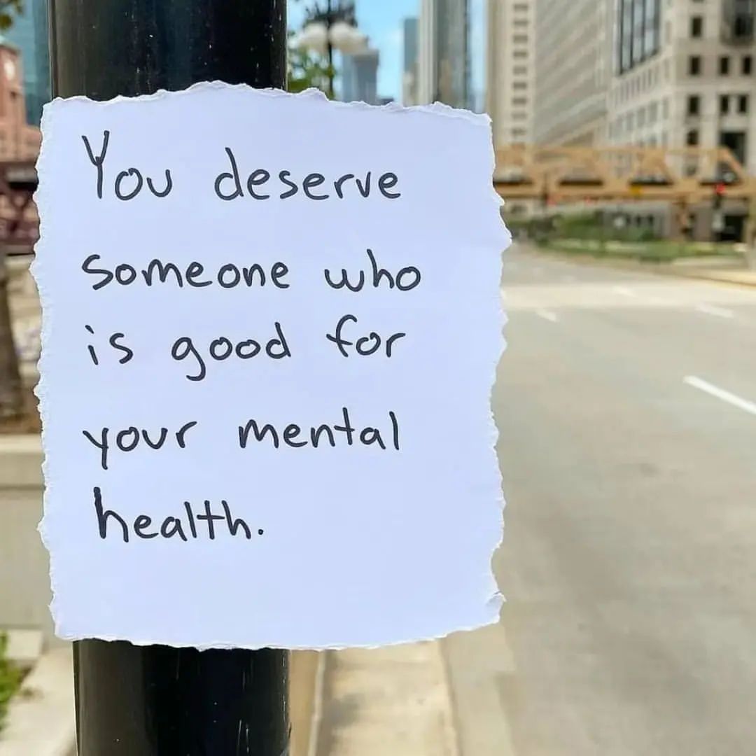MindWisdomMoney's tweet photo. Remember 👇 https://t.co/Hyaa9HPpZA
