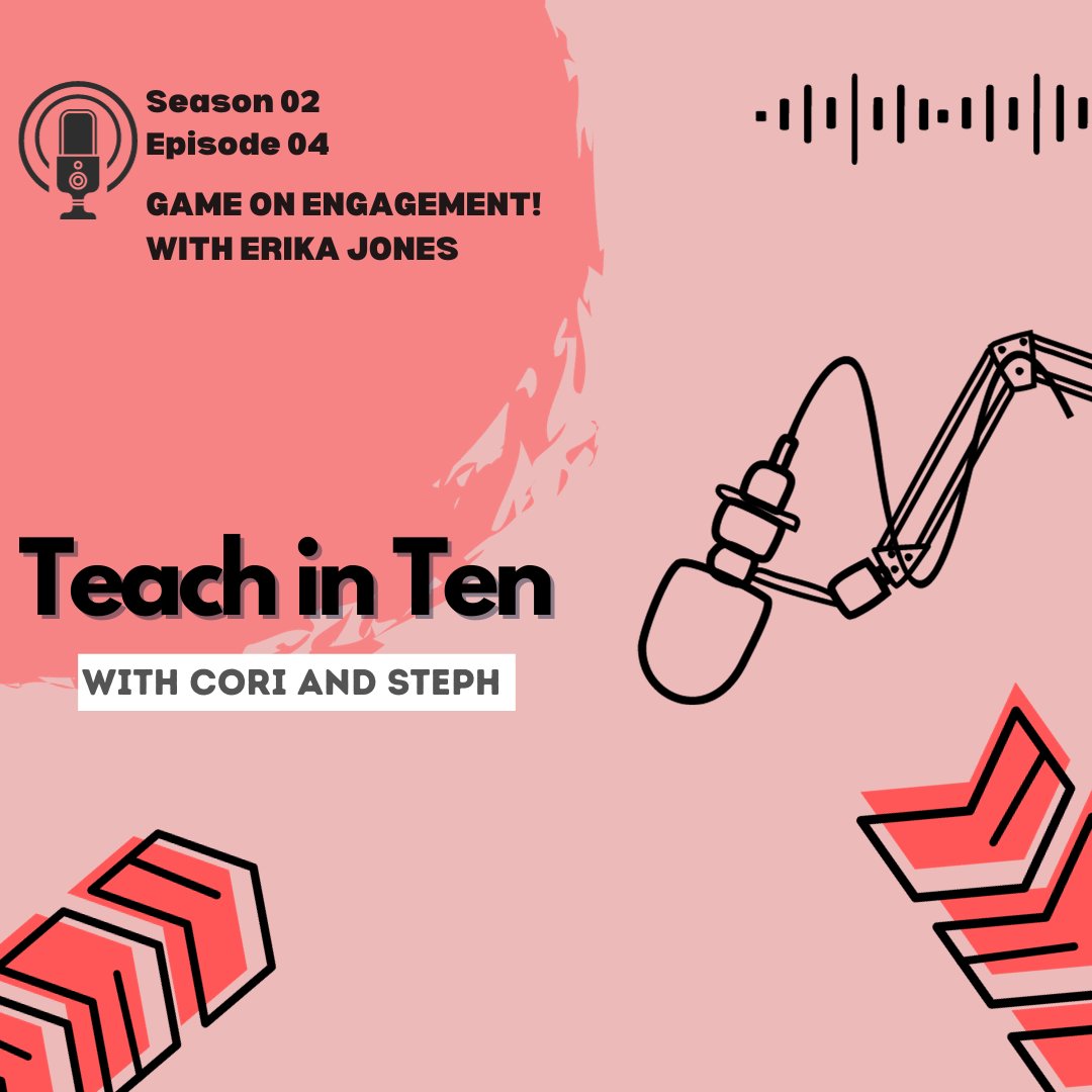 Cori and Steph tweet media