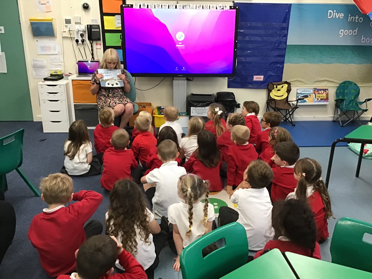 Monkhouse tweet media