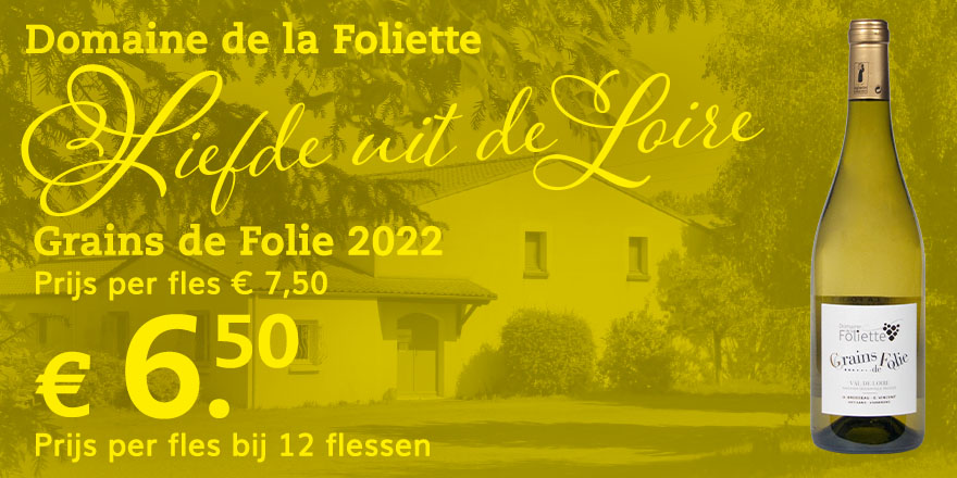 Henri Bloem tweet media