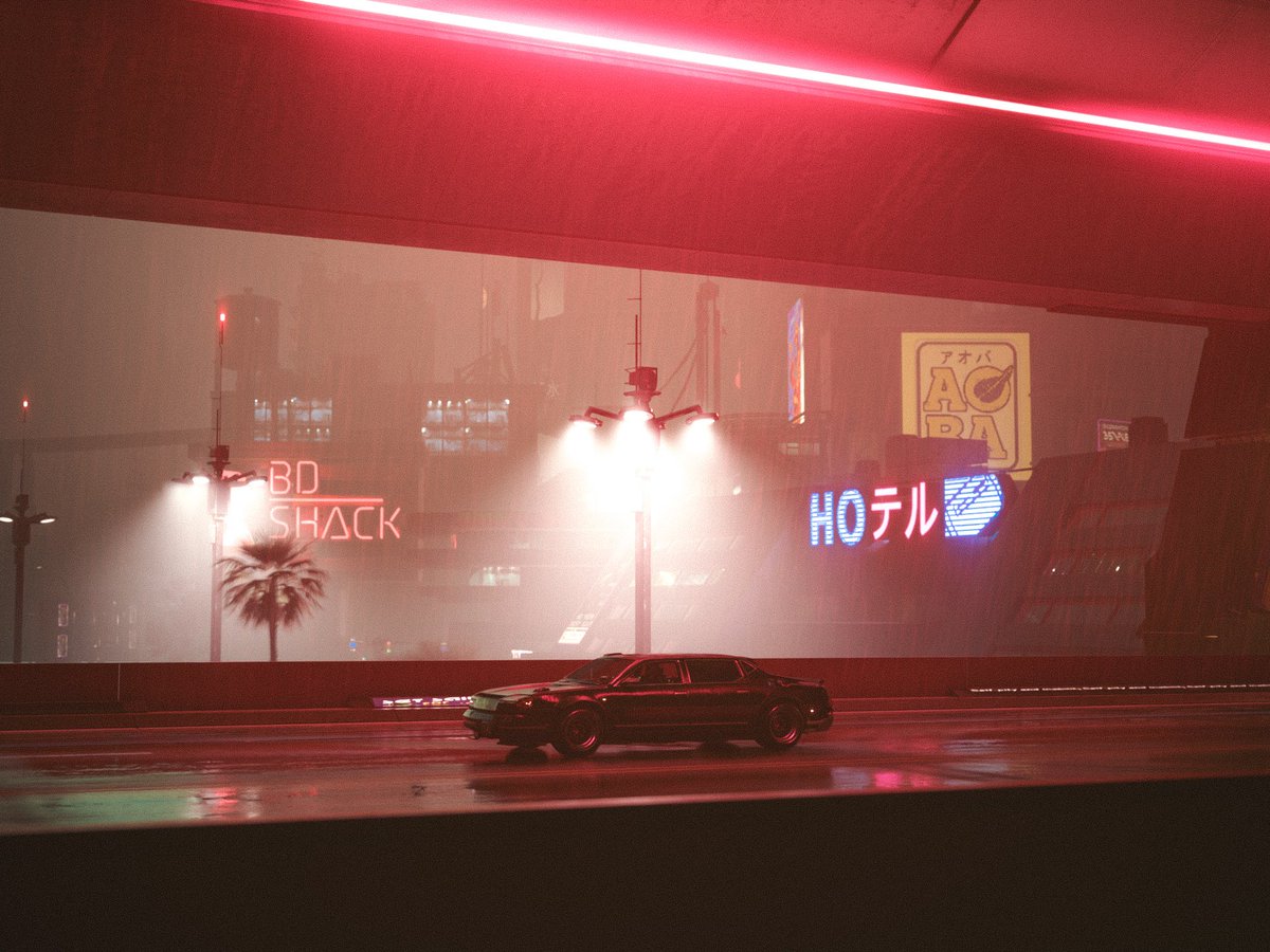 games_captured's tweet photo. Here comes another playthrough
#Cyberpunk2077 #PhantomLiberty https://t.co/DyyDyj8dcS