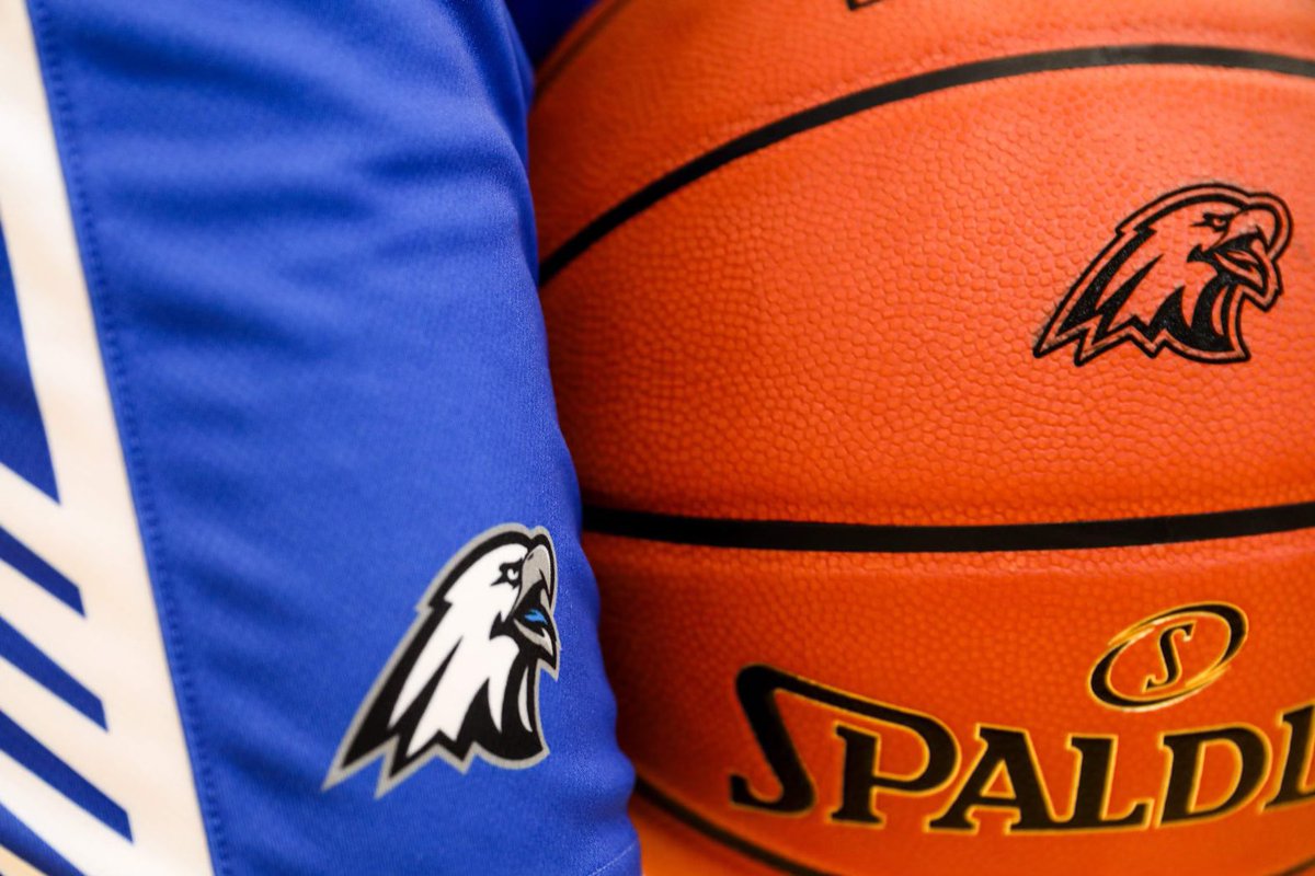 Alice Lloyd College Women’s Basketball tweet media