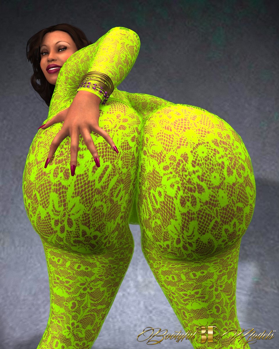 DaOfficialB3DM's tweet photo. Miss BootyCakes Felisha - Bootyful3DModels Magazine Sept. 2023. Please RT & Follow. Magazine Scans 1.
#MissBootyCakesFelisha #ThenNowandForeverBootyful #OfficialBootyful3DModels #DarkWarriorIncProduction #TeamOfficialBootyful3DModels #SupportOfficialBootyful3DModels https://t.co/7CGgcLzxYI