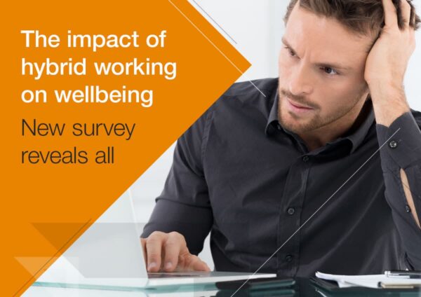 🚀 Dive into the Future of Work! Our latest blog reveals eye-opening insights from a survey of 2,000 UK hybrid workers. Discover how hybrid working impacts employee wellbeing and how organizations can thrive in this new era. Read it here! 👉 scalable.com/the-impact-of-…

#FutureOfWork