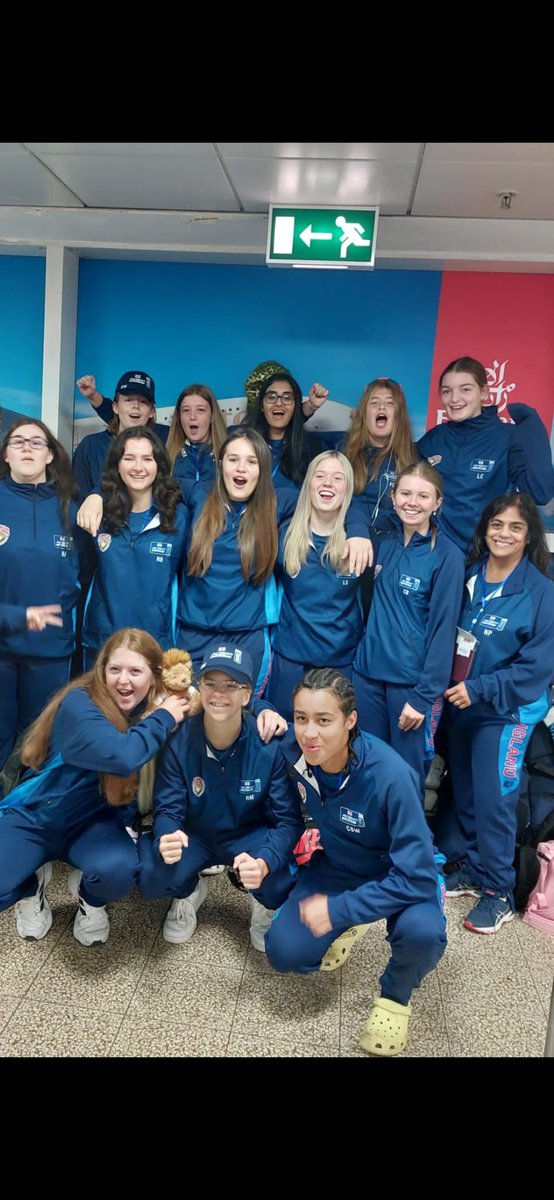 Charles Harrison tweet media