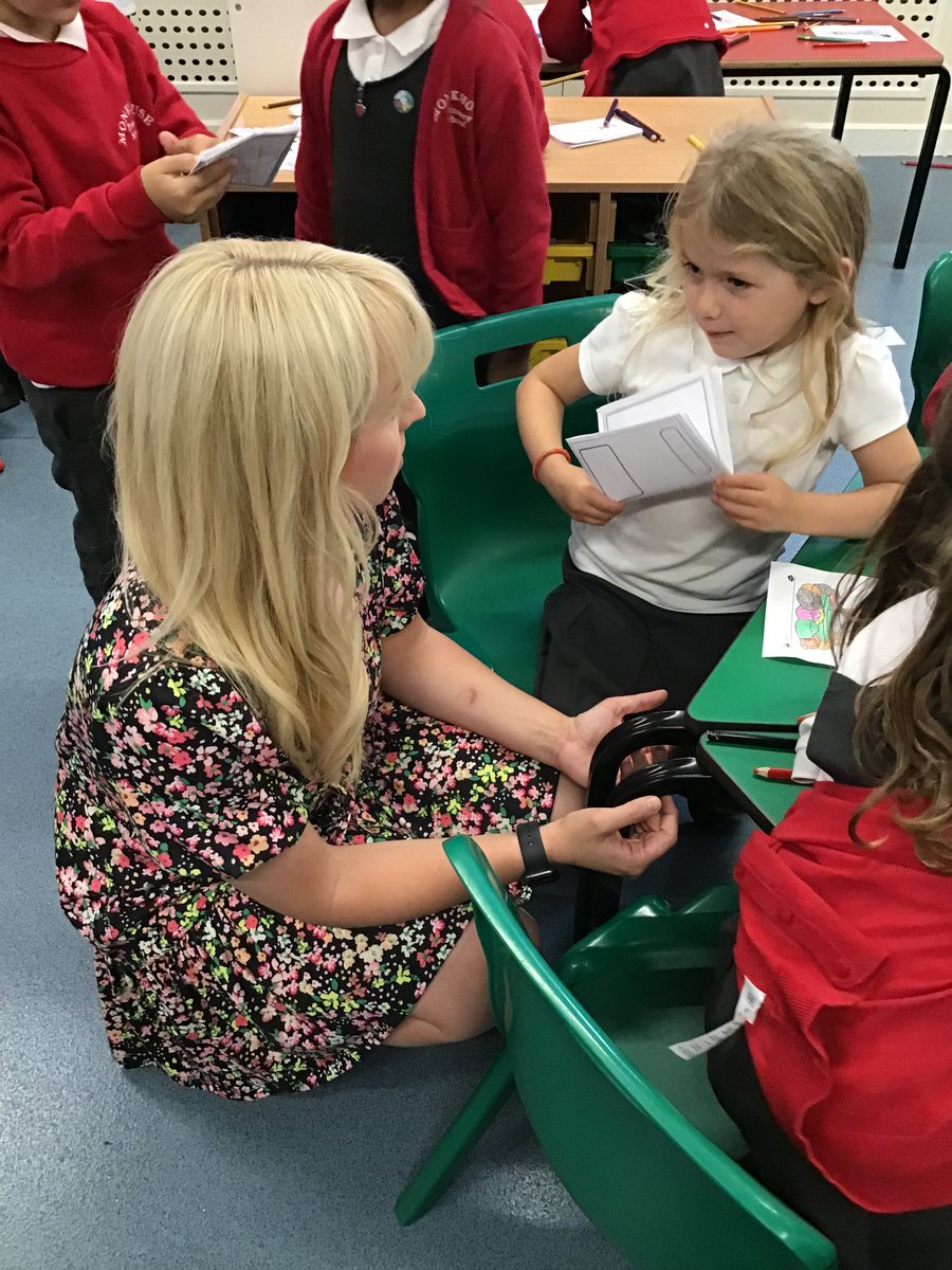 Monkhouse tweet media