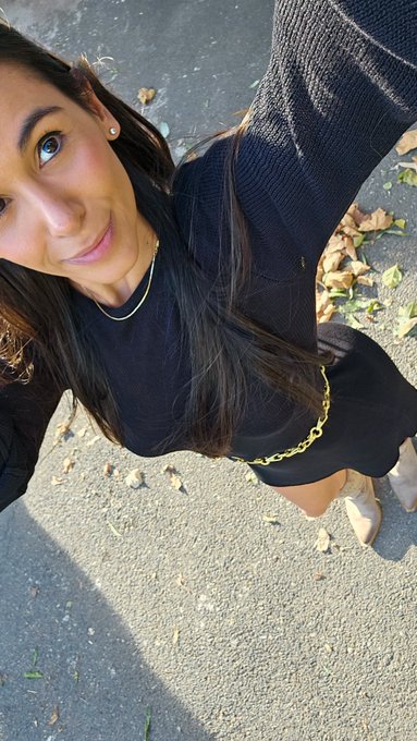 "All the good girls go to hell" B.E. https://t.co/CsJhC53Bs3