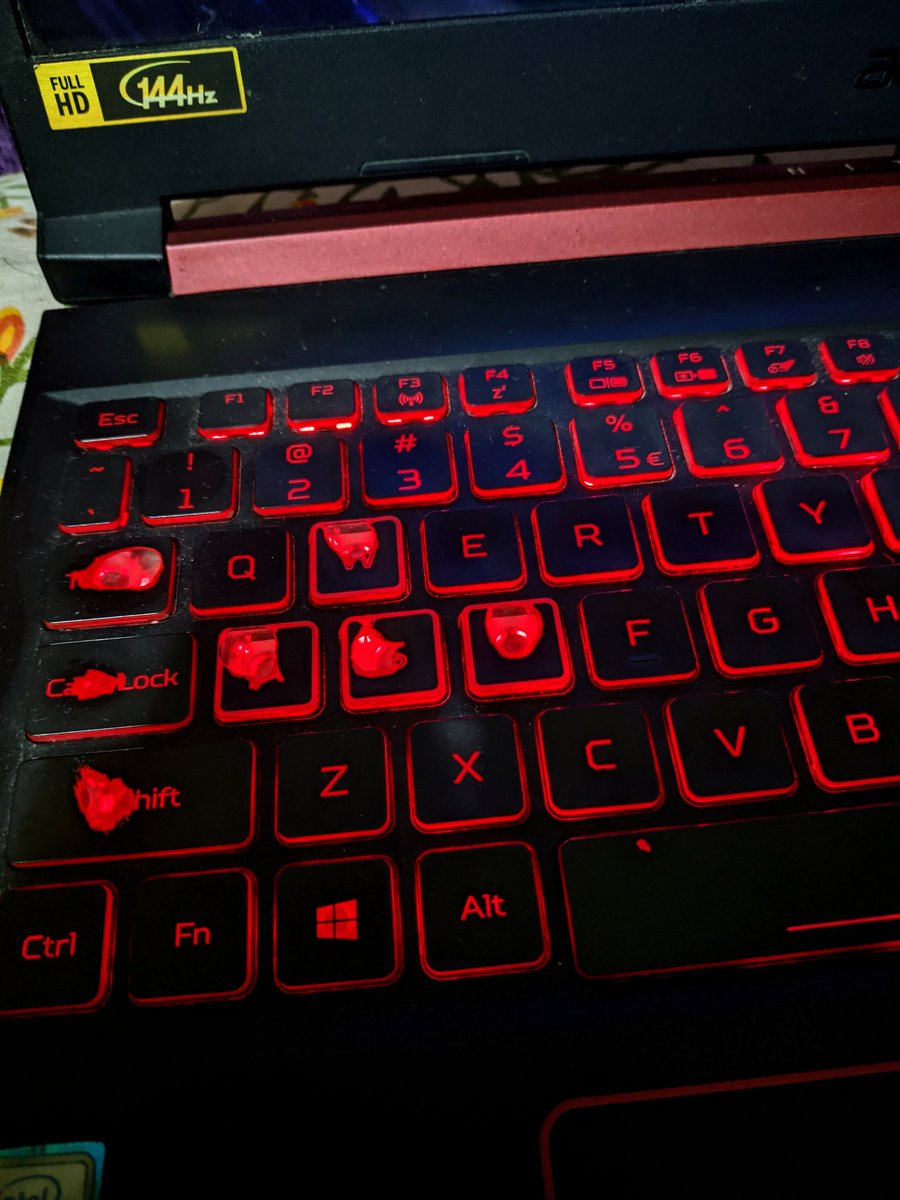 Prashant (@thatboyprashant) / Posts / X