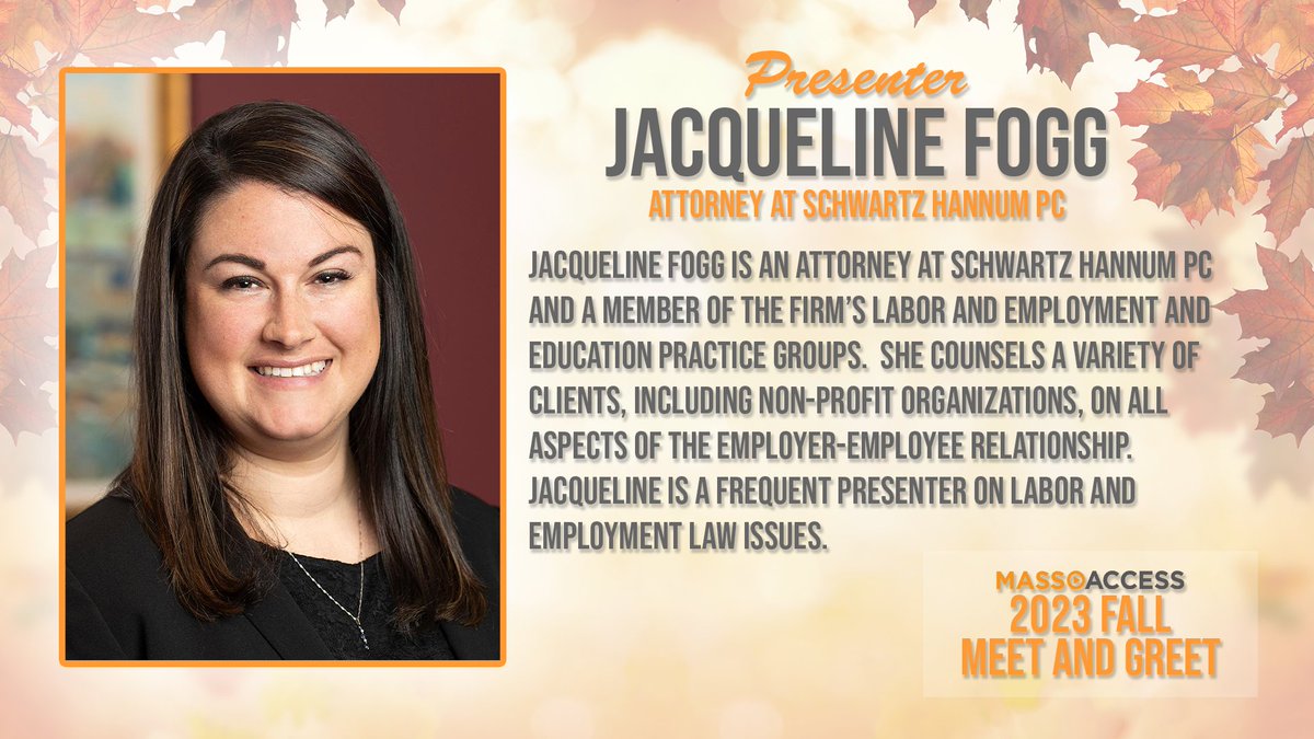 MassAccess tweet media