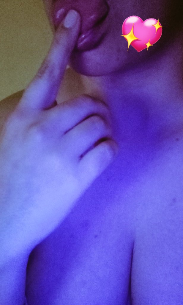 onlypiesmaybe's tweet photo. #FeetLovers #feetfethish #feetcontent #feetpic #feetfinder #feetqueen #FeetPicture #feetlove #Foot #pies #PiesBonitos #piesdemujer #piesdeprincesa #feet #onlyfans #OFgirls #feetpix #Only18 https://t.co/Y3fUVp9BBU