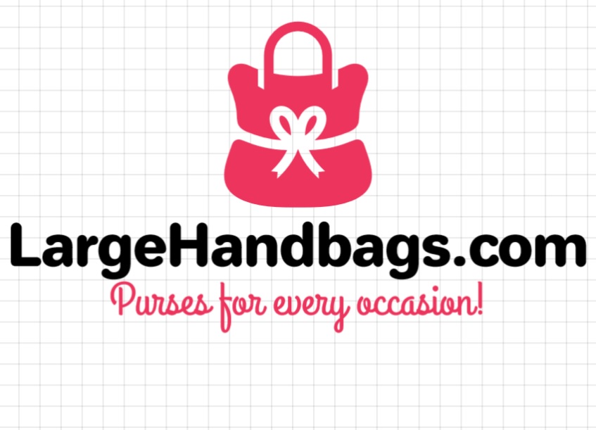 LargeHandbags.com live domain name auction. #handbags #fashion #handbagshop #style #handbagsforsale #accessories  #handbagseller #shopping #leatherhandbags #bags #handbagsale #shoes  #handbagsonline #handbag #handbagsales #purse #handbagsport  #designerhandbags #bag