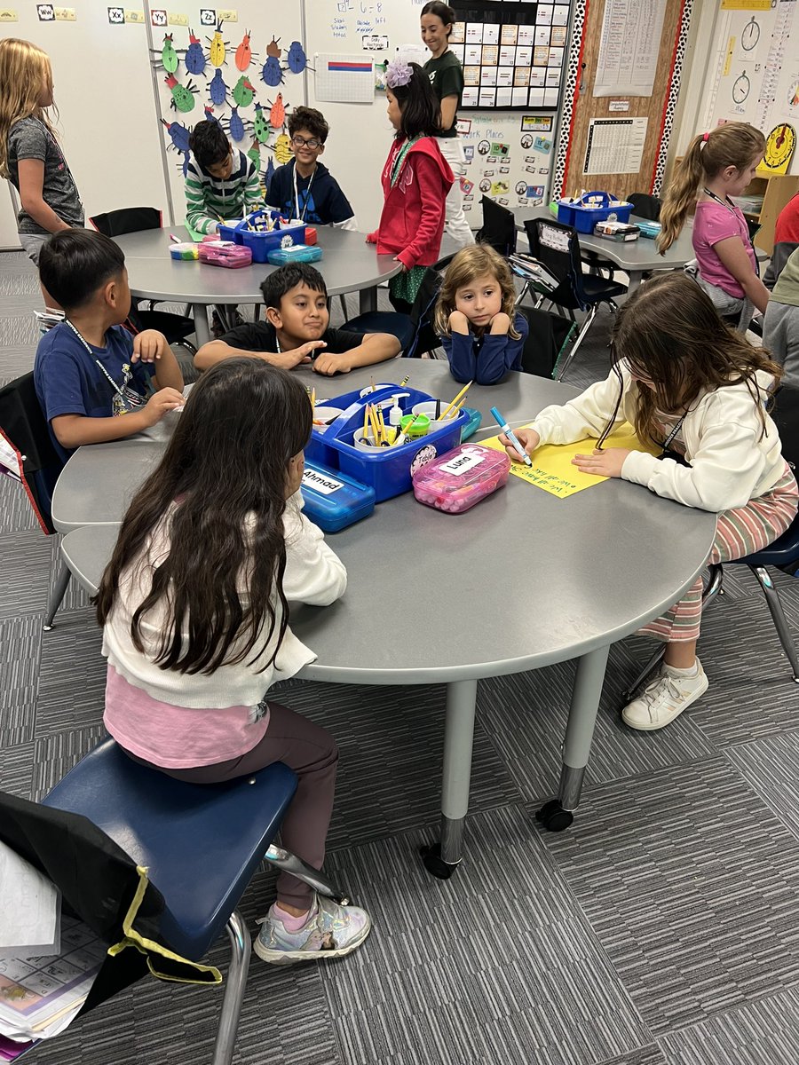 Lindsay Keegan tweet media