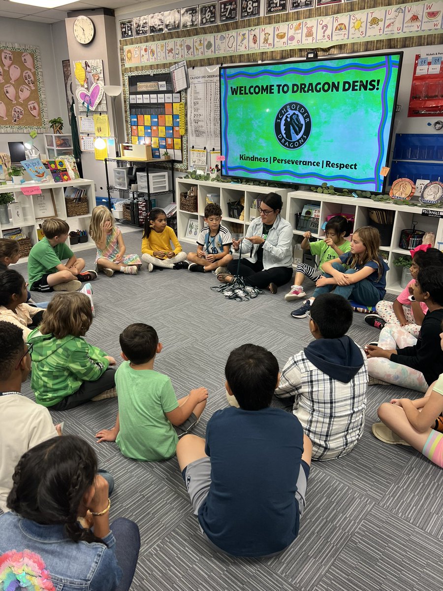 Lindsay Keegan tweet media