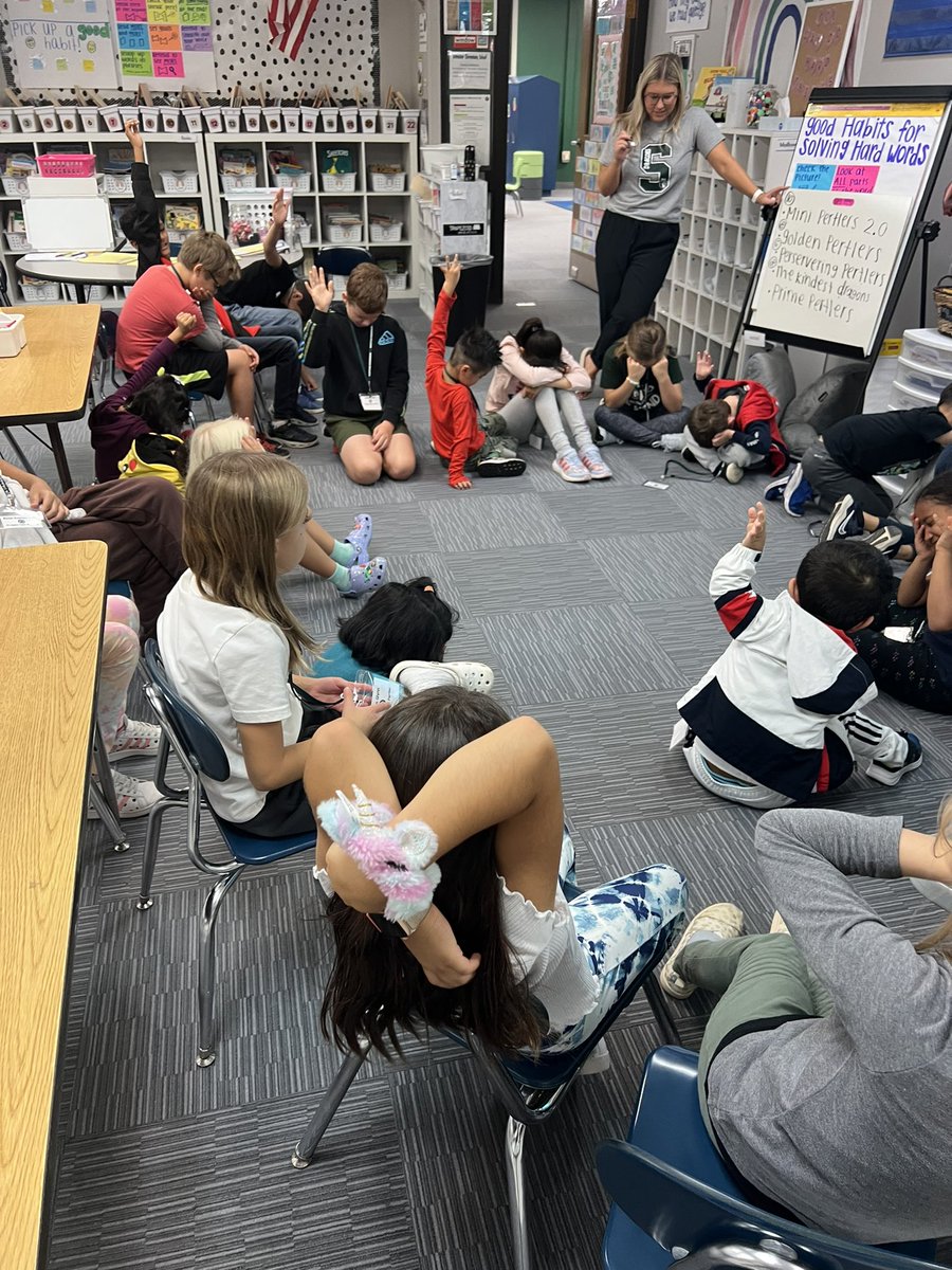 Lindsay Keegan tweet media