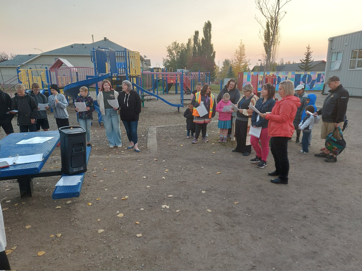 Geoffrey Bishop tweet media