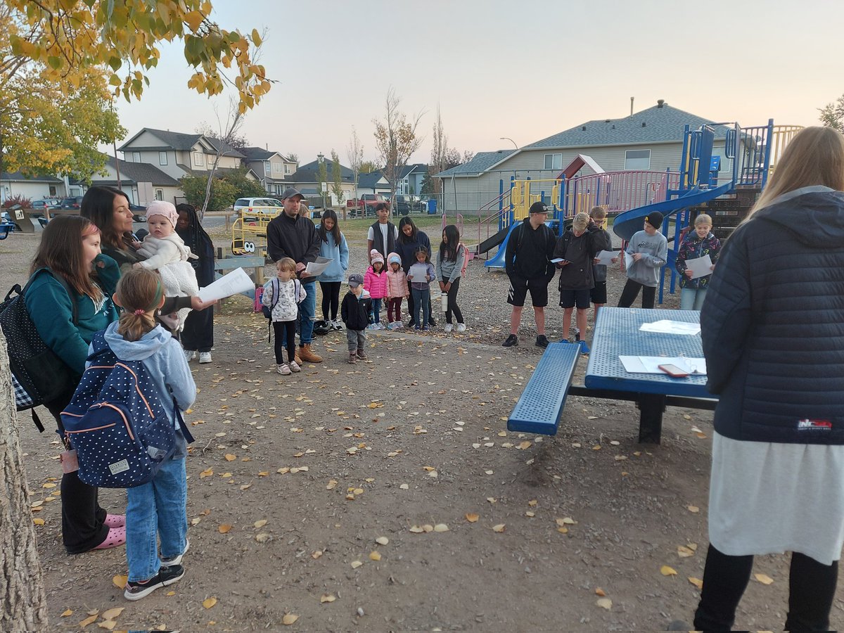 Geoffrey Bishop tweet media