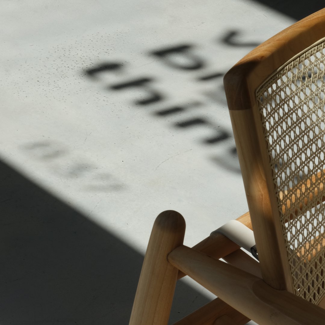 verybigthings tweet media