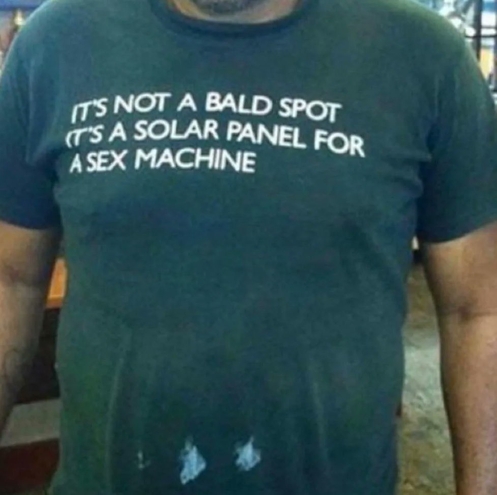 lightningdallon's tweet photo. need someone to get patrick in this shirt https://t.co/i1hqB1hiK2