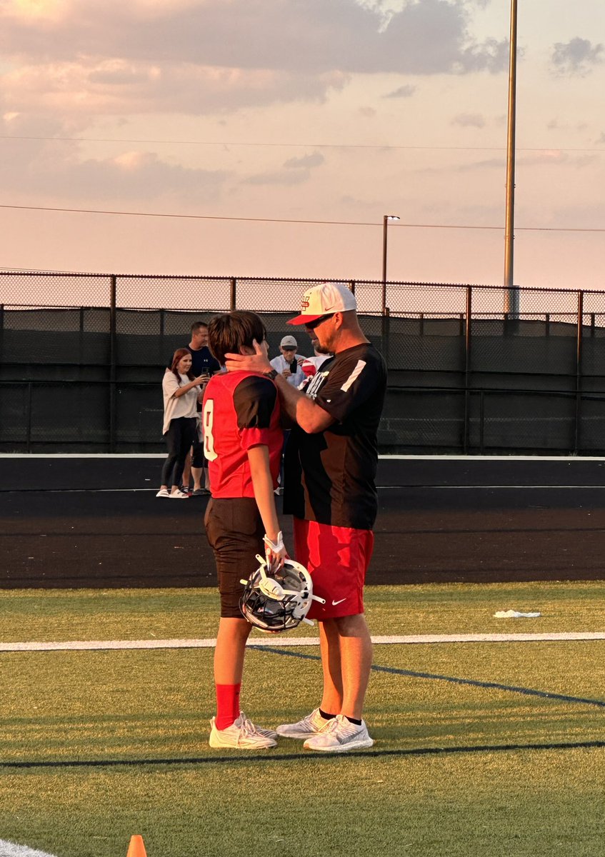 Margaret Anne Tucker (@mrstucker_west) on Twitter photo This is what it’s all about. After a HARD fought loss, picking these kids up, affirming them, and encouraging them. Our <a href="/CMSWestSports/">Coppell Middle School West Athletics</a> coaches know what’s most important in this level of sports—loving our kids and helping them get that 1% better every single day This is what it’s all about. After a HARD fought loss, picking these kids up, affirming them, and encouraging them. Our <a href="/CMSWestSports/">Coppell Middle School West Athletics</a> coaches know what’s most important in this level of sports—loving our kids and helping them get that 1% better every single day