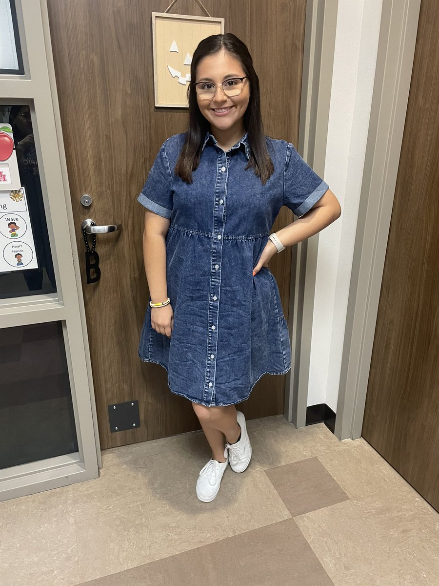 Picture Day Ready! 📸