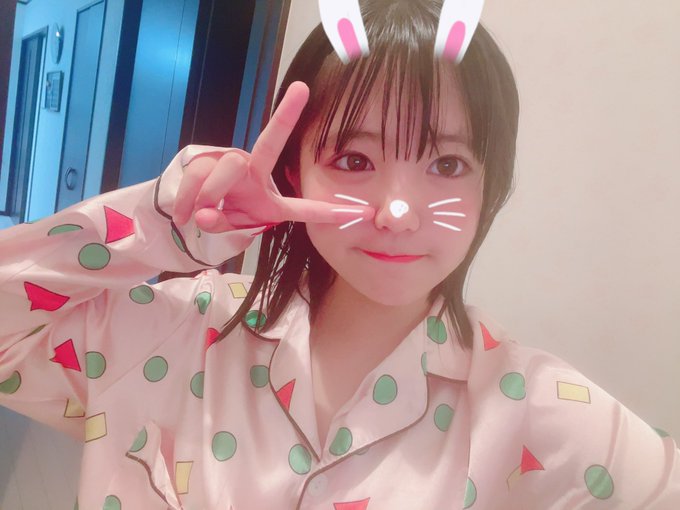 Twitterのコスプレ画像42