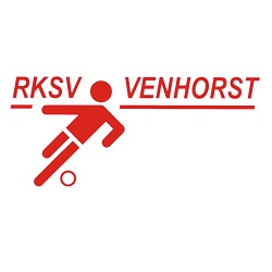 SCEnijmegen's tweet photo. zondag 1 oktober 2023 speelt S.C.E zondag 1 uit;
@RKSV_Venhorst - @SCEnijmegen 

Aanvang 14.30 uur - Sportpark "De Voskuilen"
De Heikneuter 2 - 5428  LJ  -  Venhorst

#Nijmegen - #Lindenholt
#GemBoekel  -  #Venhorst
#VENSCE  
@geldersvoetbal  @NijmegenSport024 @NijmegenS https://t.co/2SXxoSXrc3