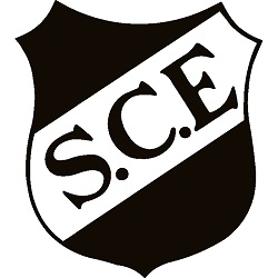 SCEnijmegen's tweet photo. zondag 1 oktober 2023 speelt S.C.E zondag 1 uit;
@RKSV_Venhorst - @SCEnijmegen 

Aanvang 14.30 uur - Sportpark "De Voskuilen"
De Heikneuter 2 - 5428  LJ  -  Venhorst

#Nijmegen - #Lindenholt
#GemBoekel  -  #Venhorst
#VENSCE  
@geldersvoetbal  @NijmegenSport024 @NijmegenS https://t.co/2SXxoSXrc3