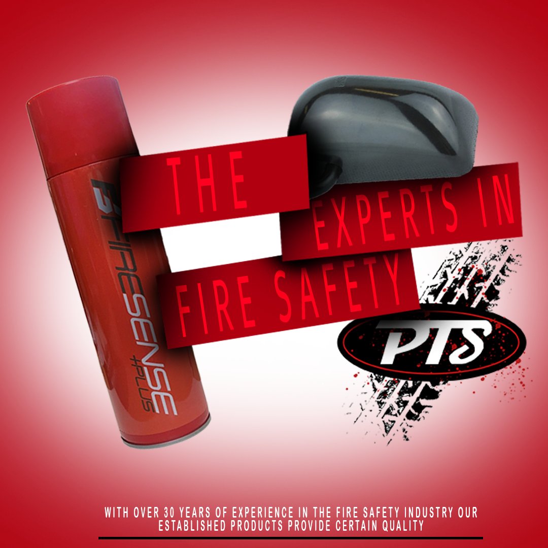 Protrust_uk's tweet photo. here at ProTrust, our main priority is your safety, whether it's saving you or a prized possession. There's no reason you can't trust Protrust and our FIA-approved and thoroughly tested fire suppression products 
#atf #protrust #spa #penske #motorsport #motorsportsafety https://t.co/ATsZuwISMB