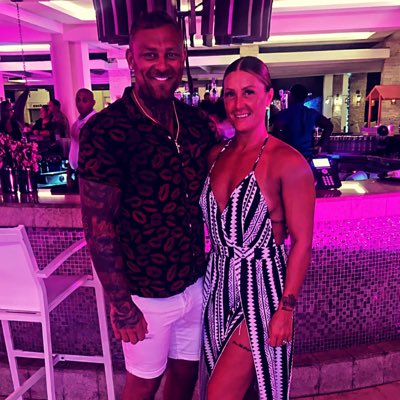amanda200m's tweet photo. #NewProfilePic https://t.co/Zr7TK9ccBj