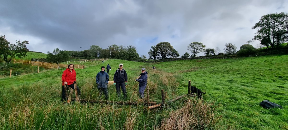 South Cumbria Rivers Trust tweet media
