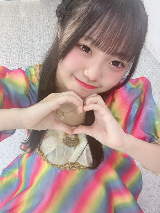 Twitterのコスプレ画像43