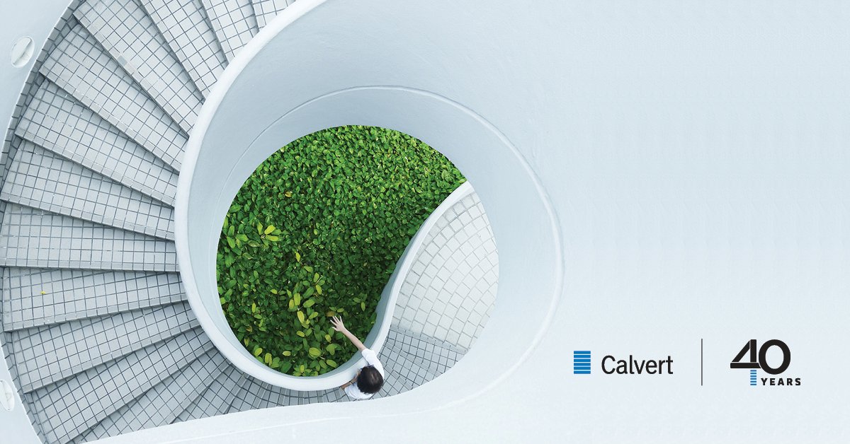 Do your #ETFs seek to create a more sustainable world? Set a high bar and find your fit today: mgstn.ly/45OHz7d #RIA #financialadvisors #investing #sustainability