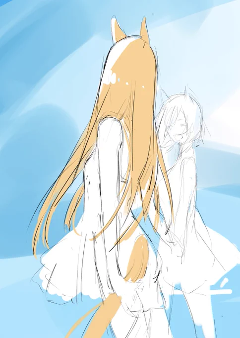 スズグル 