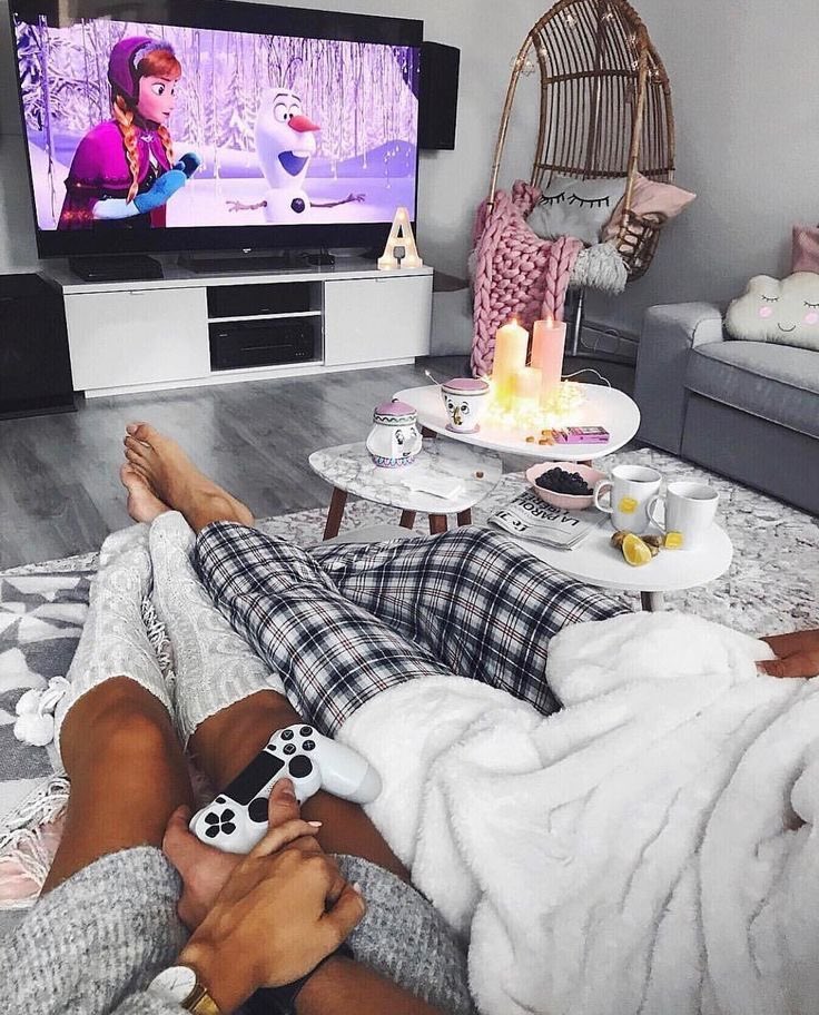 از این شرایط چیشو داری؟😔😂