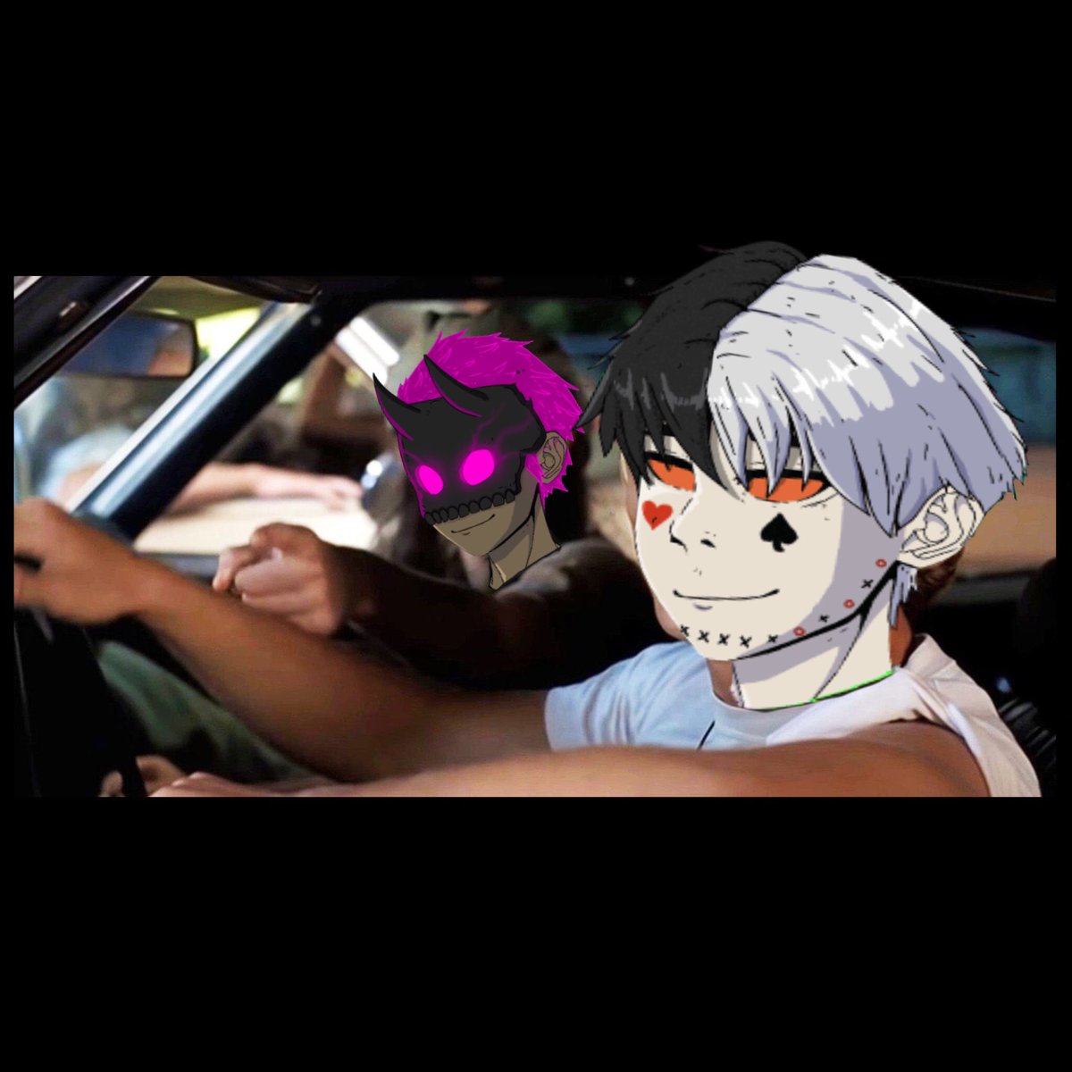 Treedom Tribals tweet media