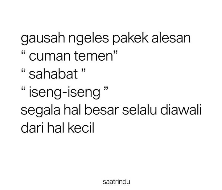 Ngambyar tweet media