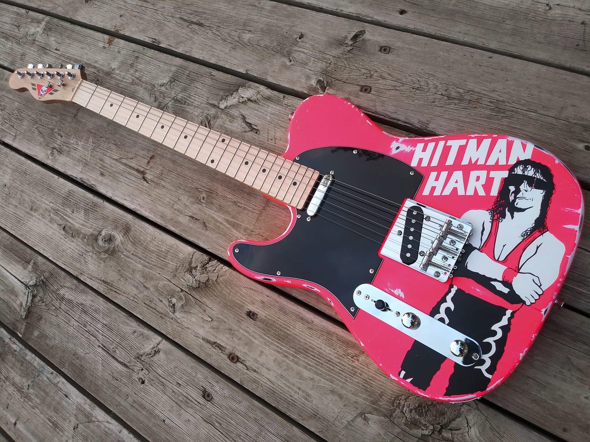 Steven Christy tweet media