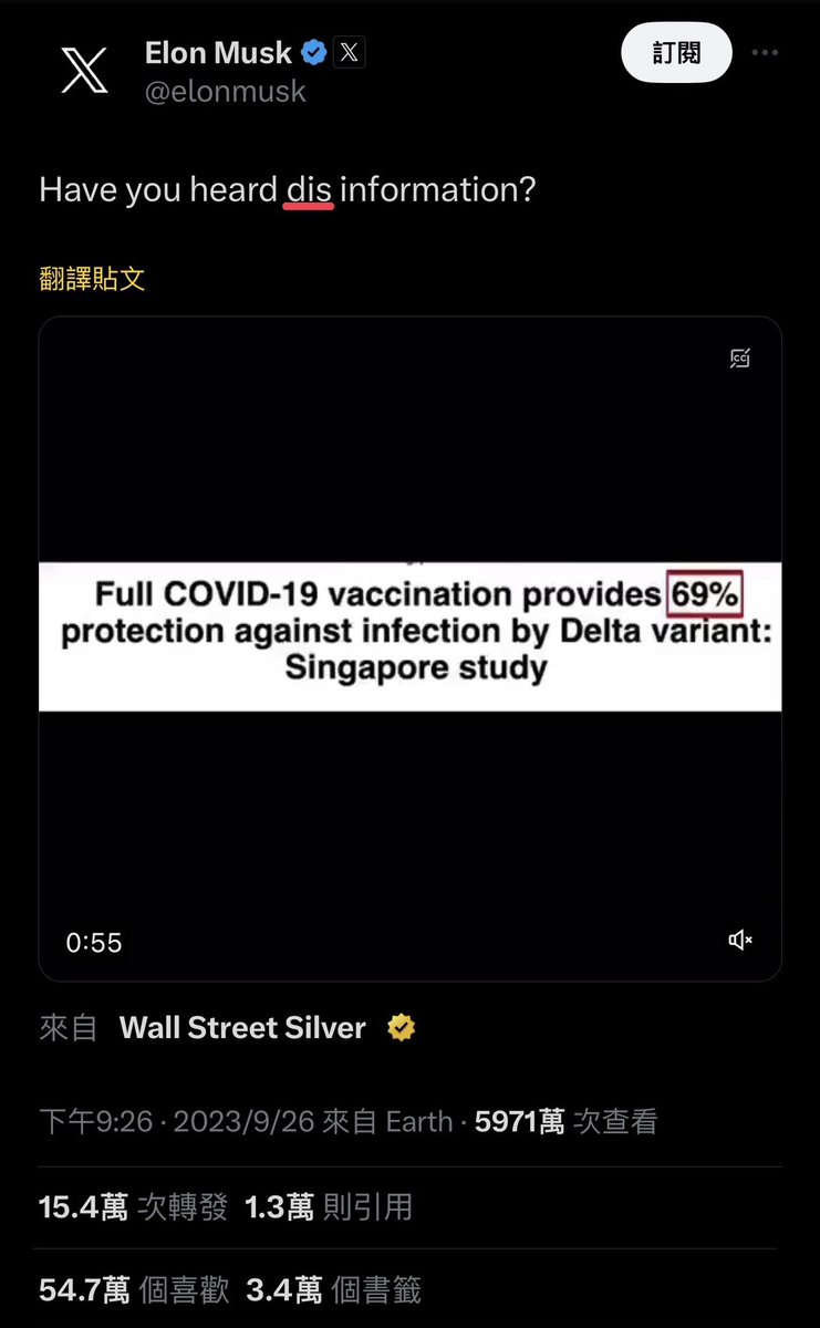 Disney DIS Chain(ETHASH POW) MEME+Ai Network tweet media