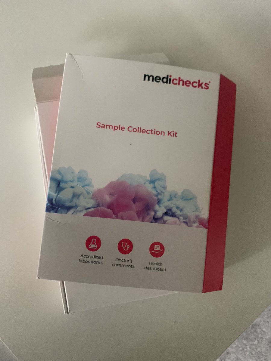 Helder Barroso tweet media