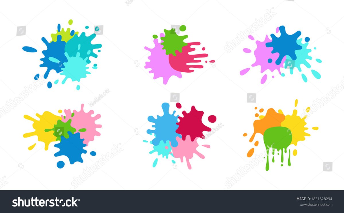 ArqVA's tweet image. ¿¿¿Es posible que la Junta de Castilla y León haya cambiado una imagen única y original por un nuevo logo fabricado de formas compradas en el banco de vectores de Shutterstock???

El respeto por los diseñadores de aquí y por la propia comunidad que va a representar... ausente